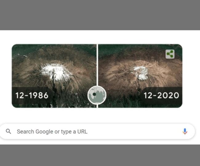 earth-day-2022-google-exhibits-impact-of-climate-change-on-earth-with